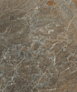 PORCELANATO SLATE SPIDER GRIGIO 40X120