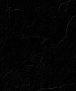 PORCELANATO SLATE TESSA ANTHRACITE 40X120