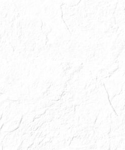 PORCELANATO SLATE TESSA WHITE 40X120