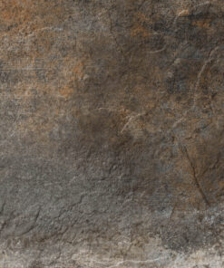 PORCELANATO SLATE URBAN GRAFITO 40X120