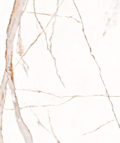 PPI86190R 86X86 AURORA PULIDO