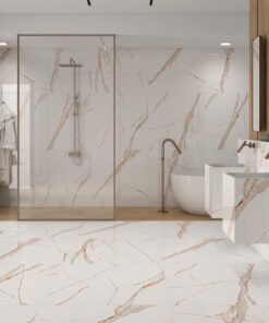 Alternative view of PPI86190R 86X86 AURORA PULIDO