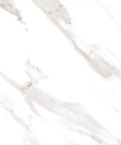 PPI86290R 86X86 URANO PULIDO