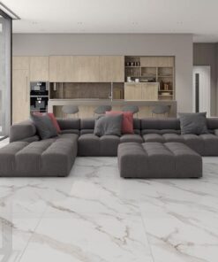 Alternative view of PPI86290R 86X86 URANO PULIDO