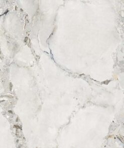 PPI86550R 86X86 REFLEXION PULIDO