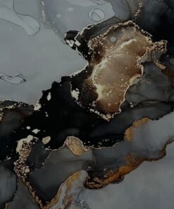 SG PORCELANATO ALTO BRILLO PULIDO CARNELIAN ONYX 60X120