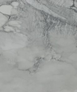 SG PORCELANATO BRILLO PULIDO CURO ICE 60X120
