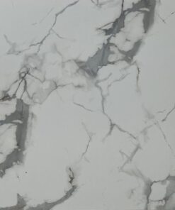 SG PORCELANATO BRILLO PULIDO HUBBIS NATURAL 60X120