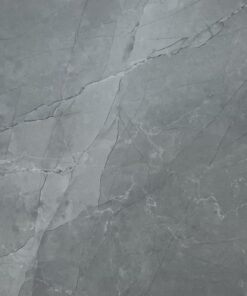 SG PORCELANATO BRILLO PULIDO JORDAN BIANCO 60X120