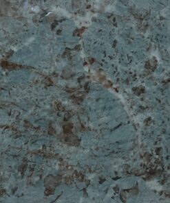 SG PORCELANATO BRILLO PULIDO VOLA AQUA 60X120