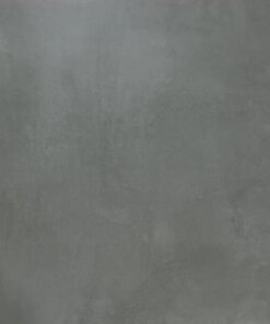 SG PORCELANATO MATE ANDALUS GREY  60X120