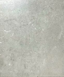 SG PORCELANATO MATE ARGILLA LIGHT GREY  60X120