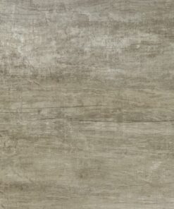 SG PORCELANATO MATE GROOT WOOD  60X120