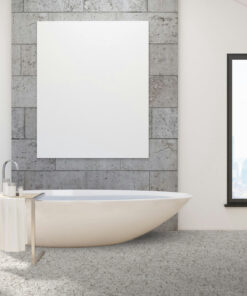 Alternative view of 61512 GRANITO PLUS 60X60