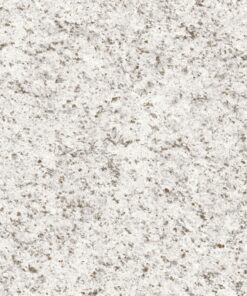 61512 GRANITO PLUS 60X60