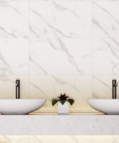 Alternative view of RT57088 BENI 33X60