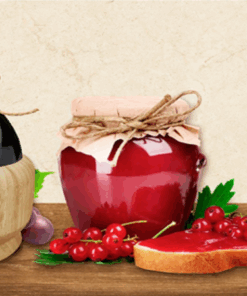 BASE DECORADA DULCINEA MULTICOLOR 601391791