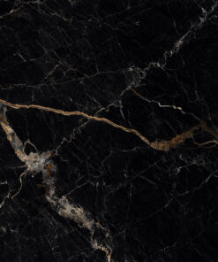 NW PORCELANATO ALTO BRILLO PULIDO SIMON NATURAL 60X120