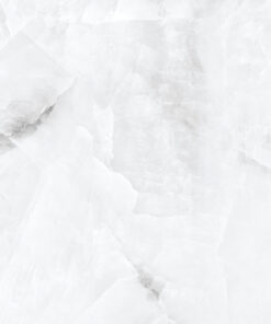 NW PORCELANATO BRILLO PULIDO ONYX BRILLIANT SILVER 60X120