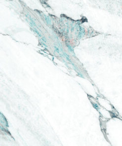 NW PORCELANATO BRILLO PULIDO BLISS WHITE AQUA 60X120