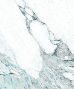 Alternative view of NW PORCELANATO BRILLO PULIDO BLISS WHITE AQUA 60X120