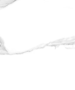 NW PORCELANATO BRILLO PULIDO STATUARIO MILOS GREY 60X120