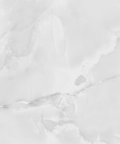 PORCELANATO BRILLO PULIDO AP ONYX RUBY SILVER 60X120