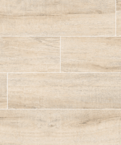 NW MATT PUNCH APRICOT GRIS 20X120