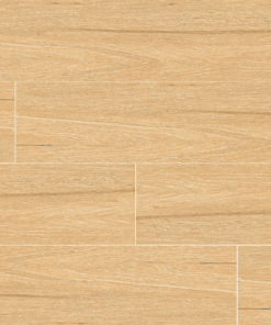 NW MATT PUNCH 1204 20X120