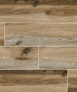 NW MATT PUNCH 1211 (1513) 20X120