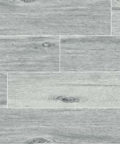 NW MATT PUNCH 1262 (FST-217) 20X120