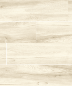 NW MATT PUNCH 1288 (FST-228) 20X120