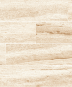 NW MATT PUNCH 18514 (FST-148) 20X120