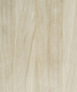 CRT CERAMICA R55009 BRILLO 55X55