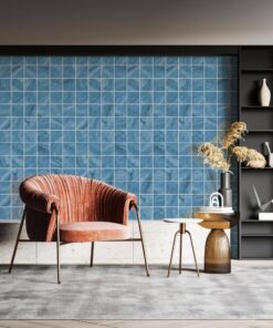 Alternative view of ALASKA PPF34170 34X34