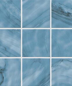 ALASKA PPF34170 34X34