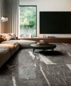 Alternative view of PPI86790R 86X86 NUEVA YORK PULIDO