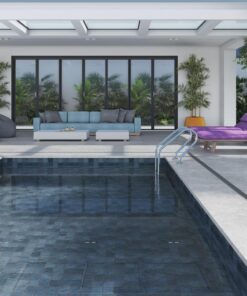 Alternative view of MALASIA PPF34090 34X34