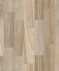 CRT CERAMICA R55071 BRILLO 55X55