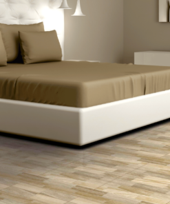 Alternative view of CRT CERAMICA R55071 BRILLO 55X55