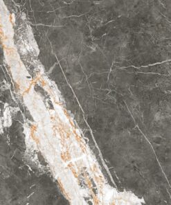 PPI86790R 86X86 NUEVA YORK PULIDO