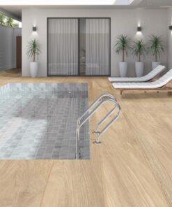 Alternative view of FLORIDA PPF34030 34X34