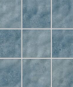 FLORIDA PPF34030 34X34