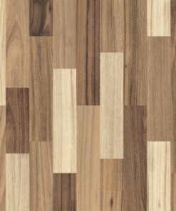 CRT CERAMICA R55550 BRILLO 55X55