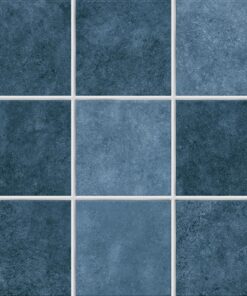 MALASIA PPF34090 34X34