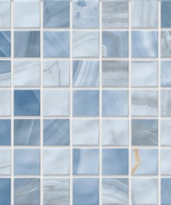 MONTERREY PPF34180 34X34