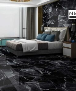 Alternative view of NW PORCELANATO ALTO BRILLO PULIDO BONANZA NATURAL 60X120