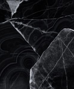 NW PORCELANATO ALTO BRILLO PULIDO BONANZA NATURAL 60X120