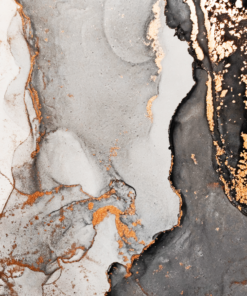 NW PORCELANATO ALTO BRILLO PULIDO BRANS GREY 60X120