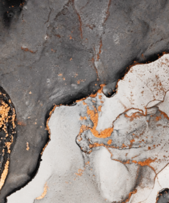 Alternative view of NW PORCELANATO ALTO BRILLO PULIDO BRANS GREY 60X120